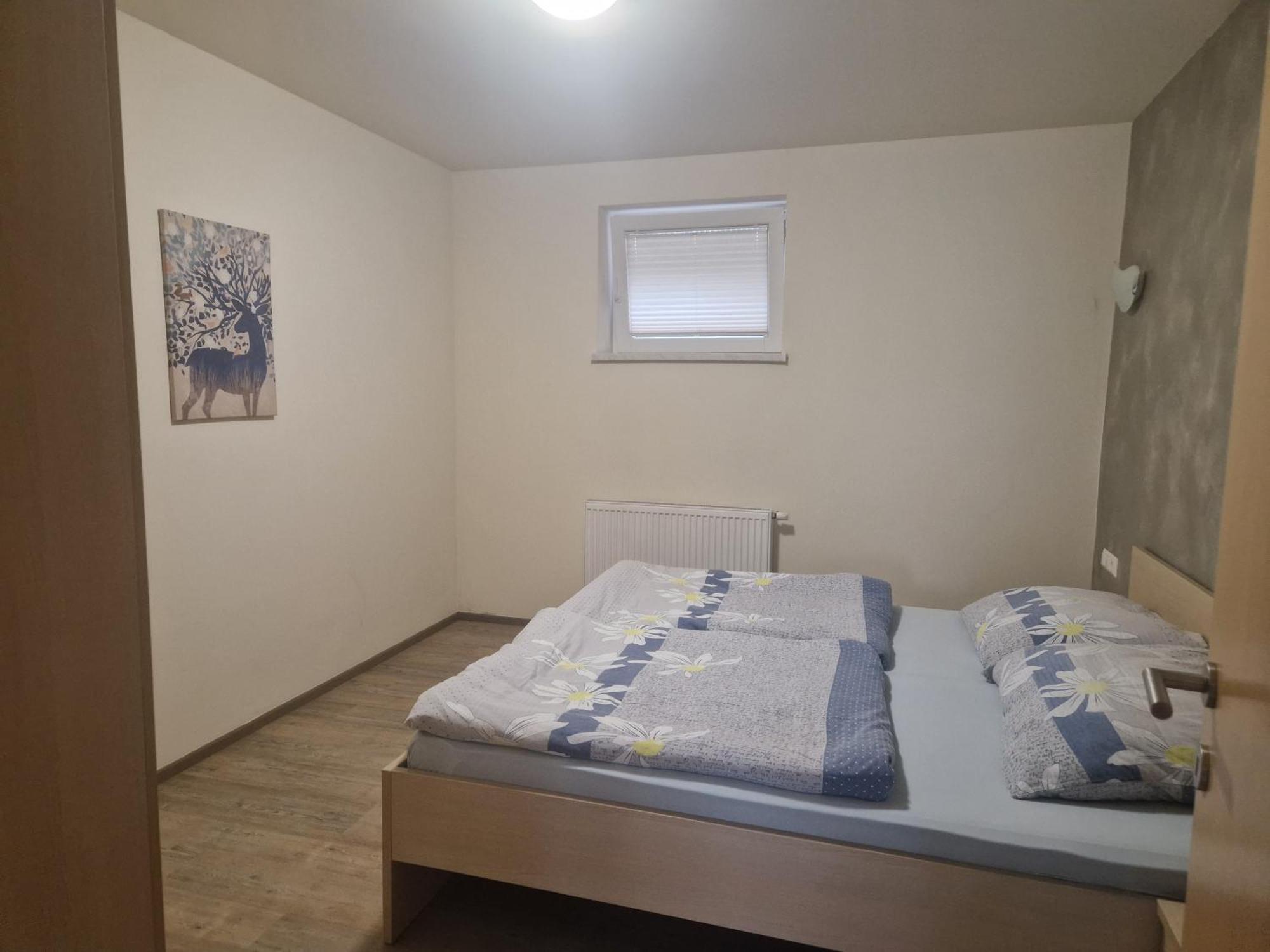 Viktoria Apartments Bled Luaran gambar